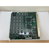 Hitachi ZVJ943 Board...